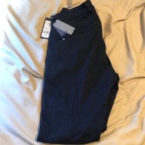 Mavi Indigo Move Pants
